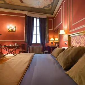 Boutique Torre De' Conti Firenze