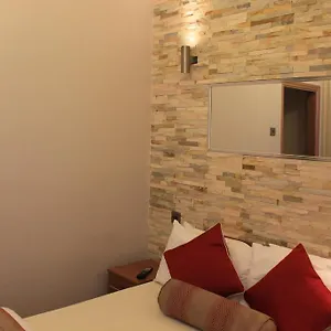 Casa de hóspedes Skylark, Hounslow