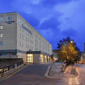 Doubletree By Hilton 4*, Bath Storbritannien