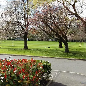 Suffolk Park United Kingdom